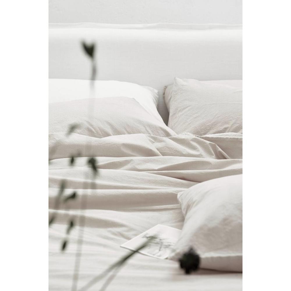 Designers Guild Loweswater Linen Duvet Cover Set